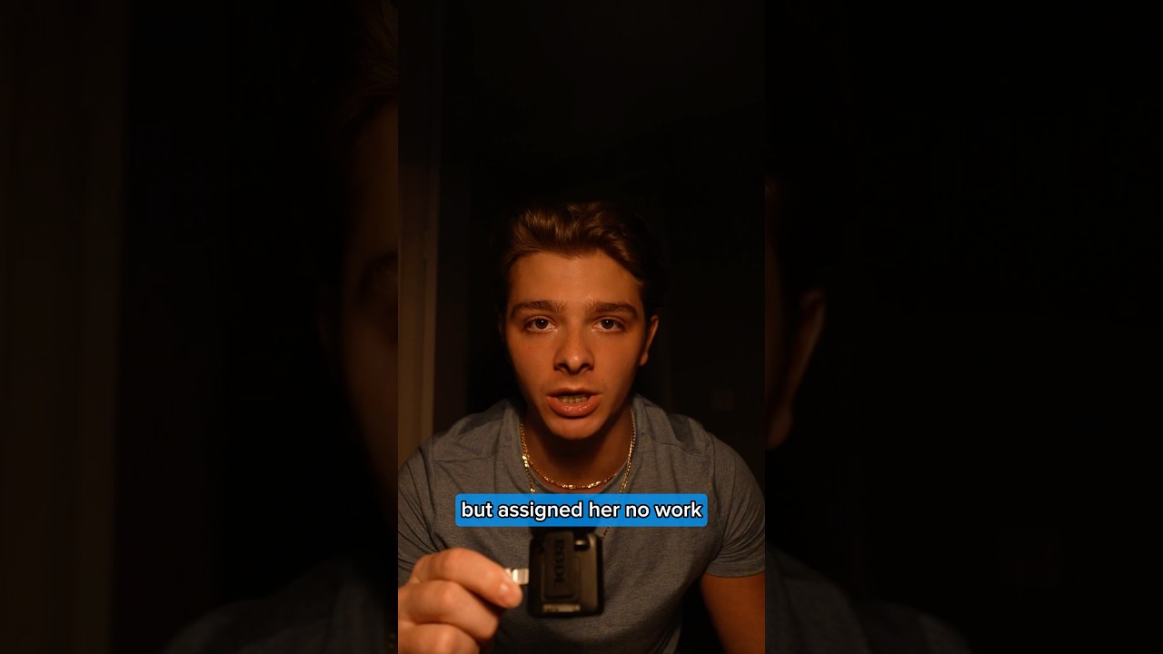 Another insane lawsuit 😭