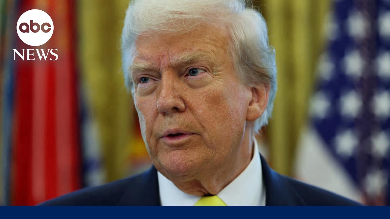 Appeals court throws out Trump’s $454 million civil fraud judgment