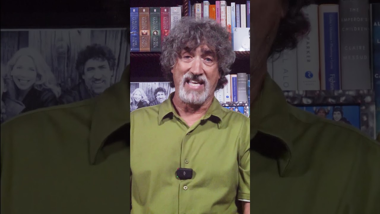 Are Cuts in Social Security Workforce Really Cuts in Social Security?