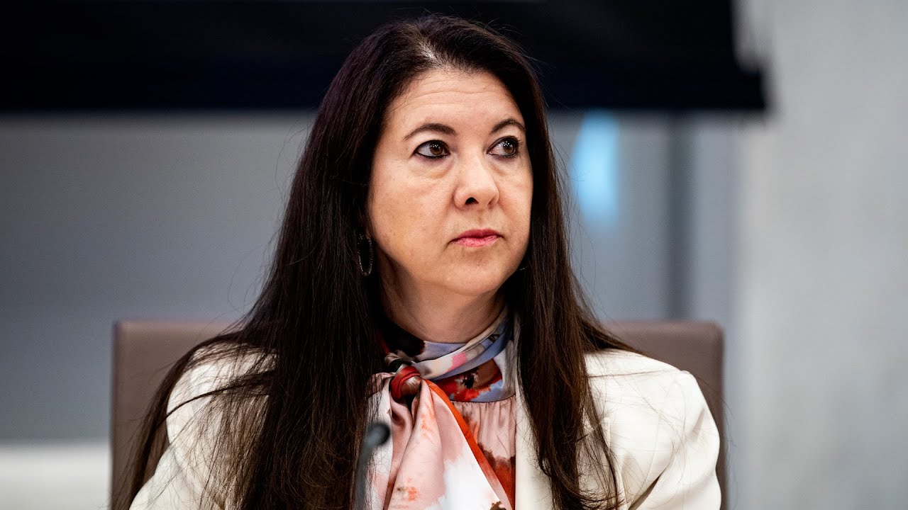 Are There Any Concerns Over Fed Gov. Kugler’s Resignation?