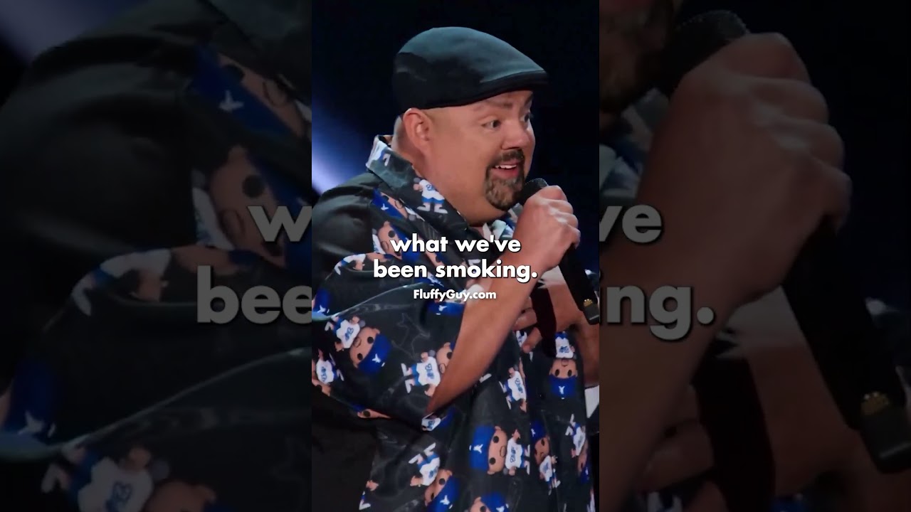 Are you still wearing a mask?