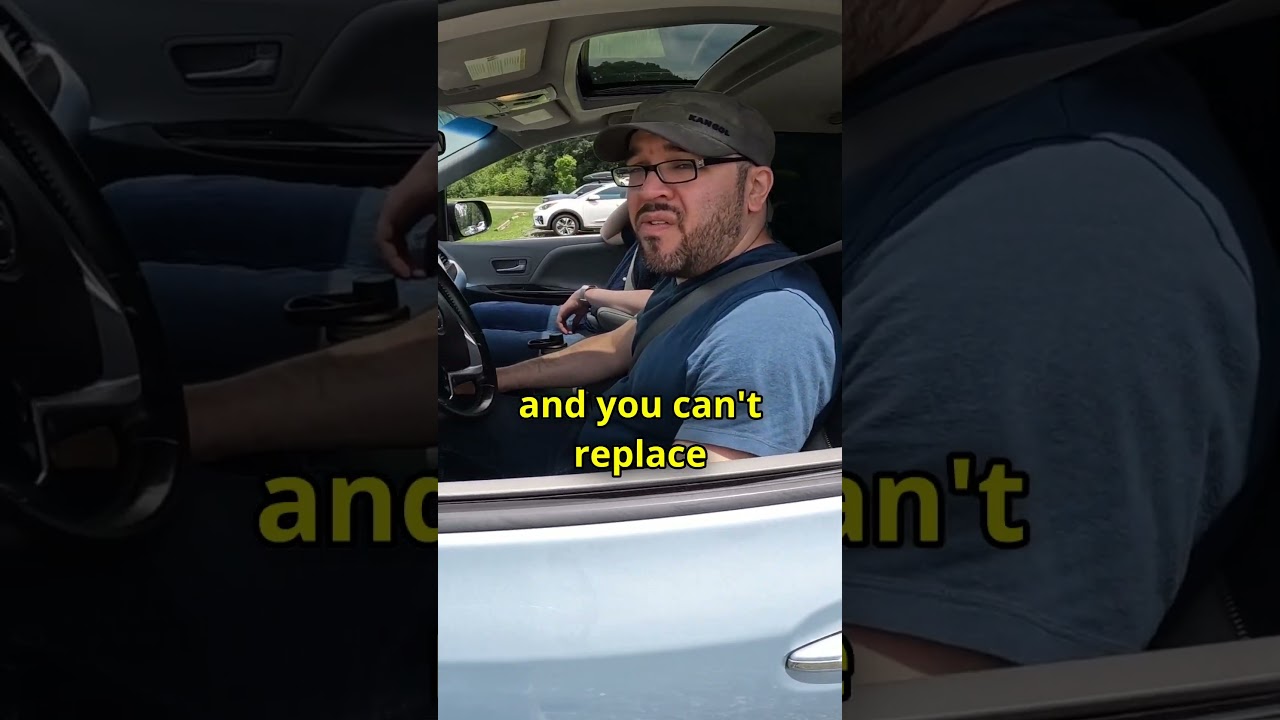 Attention Gay Moms. Do you want to be the ultimate #mom ?