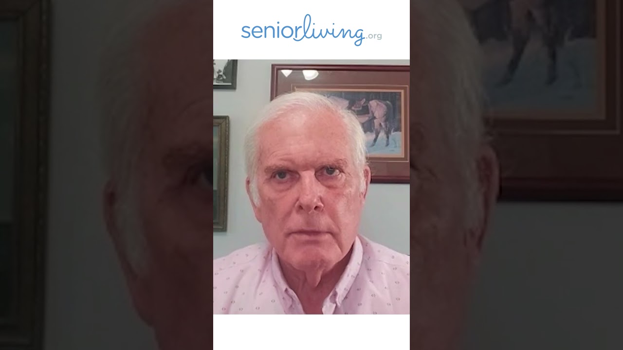 Attorney Explains How Seniors Can Enjoy Medical Debt Relief