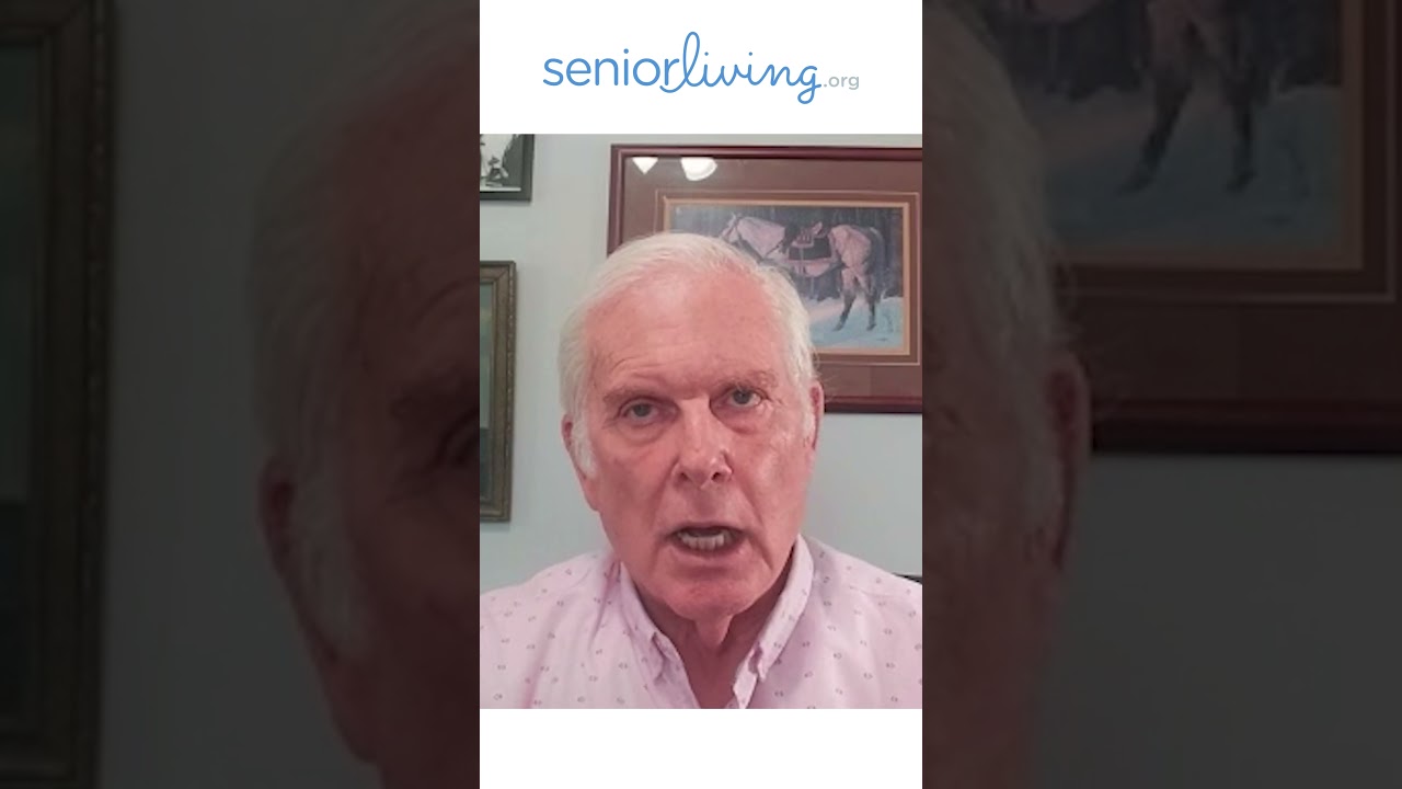 Attorney Explains How to Stop Debt Collector Harassment