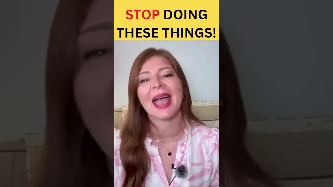 AVOID These Hobbies That Make Men Less Attractive