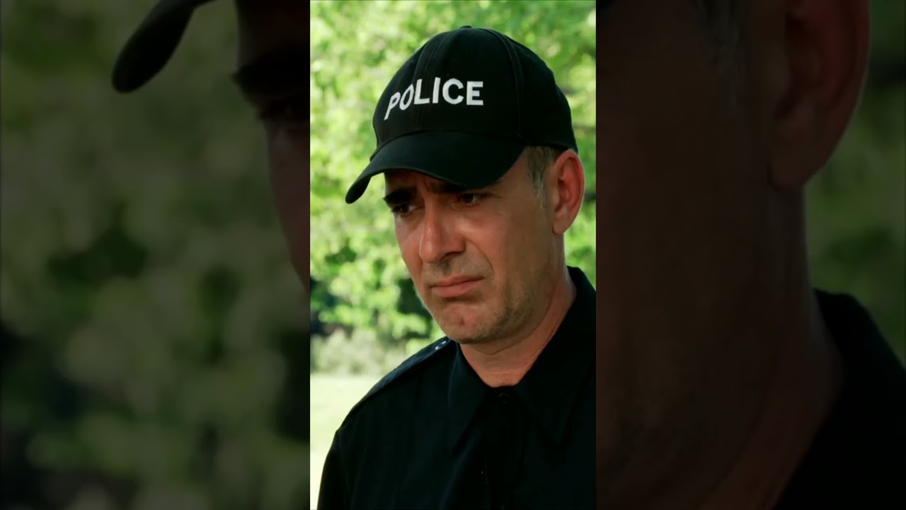 Bachelorette Gone Wrong 🍹  | Just For Laughs Gags