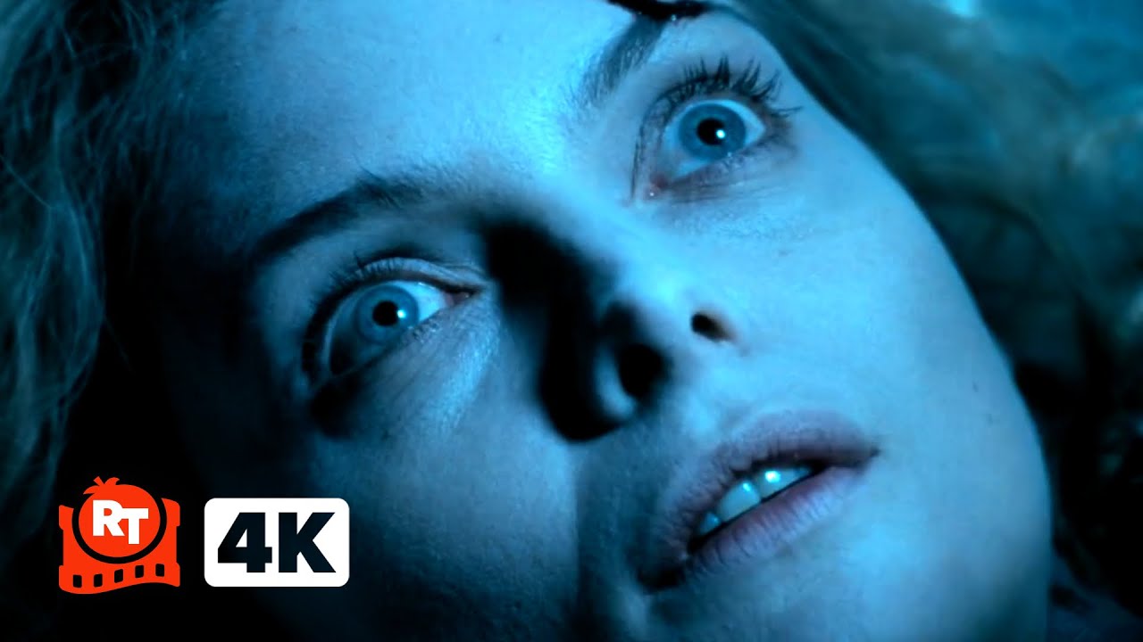 Batman Returns – (1992) – Catwoman’s Origin | Movieclips