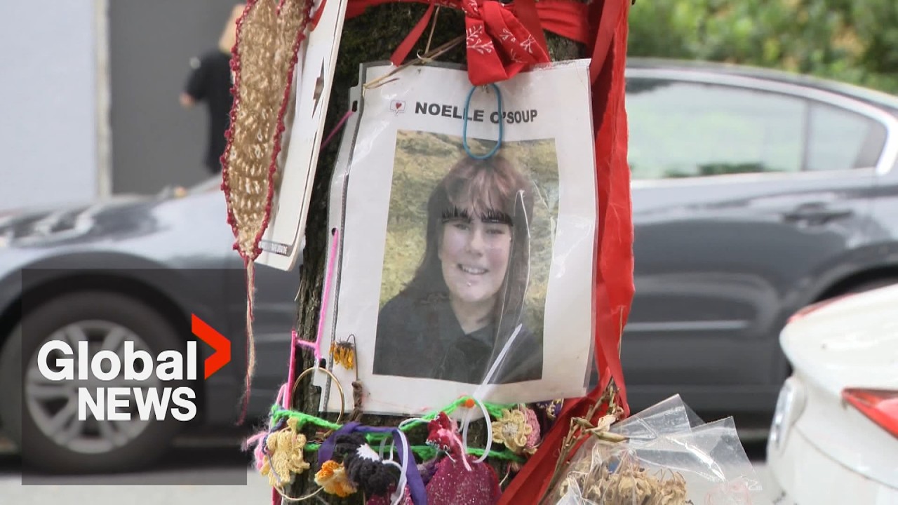 BC coroners’ “virtual” visits under scrutiny after delayed discovery of 2 women’s bodies