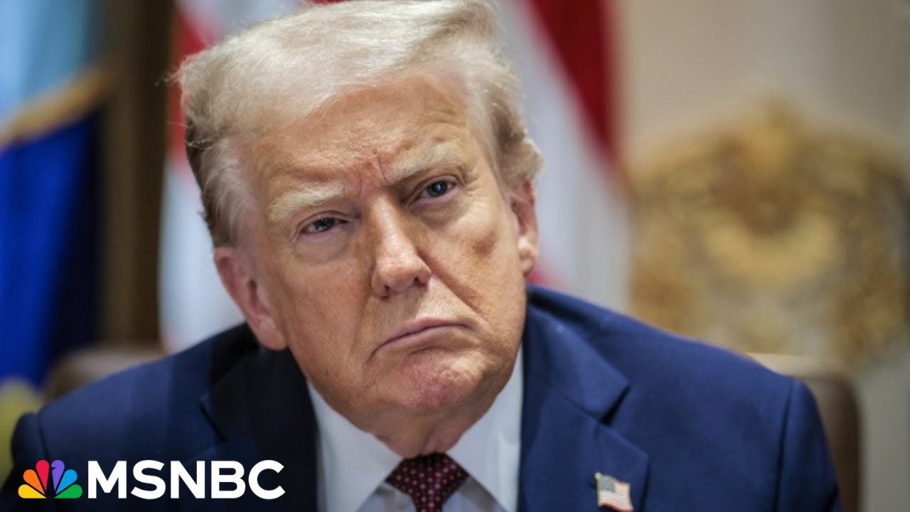 ‘Be the light’ in Trump’s war with the truth: Philadelphia’s plan to combat the President’s threats