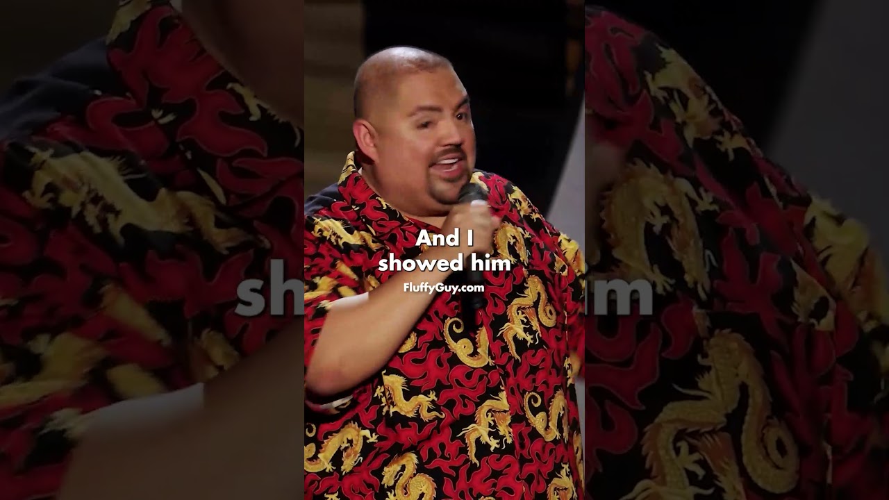 Behind the Curtain / Application