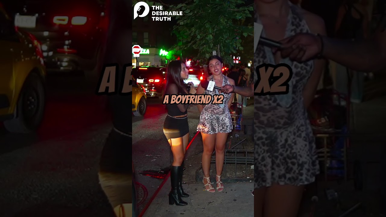 Being Single Vs In A Relationship