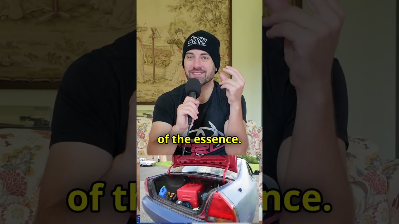 Best deal on used cars #cars  #automobile #sales