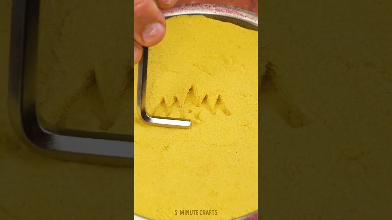 Best DIY jewelry gift for my MOM! 💎 💝