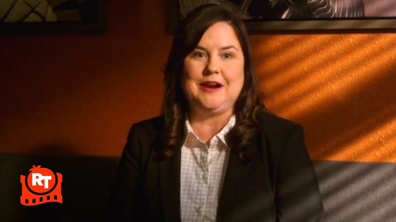 Better Call Saul – Jimmy Hires Francesca (S3E2) | Movieclips