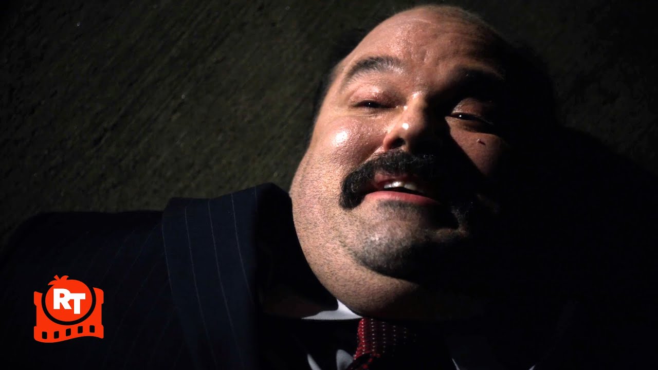 Better Call Saul – Marco’s Heart Attack (S01 E10) | Rotten Tomatoes TV