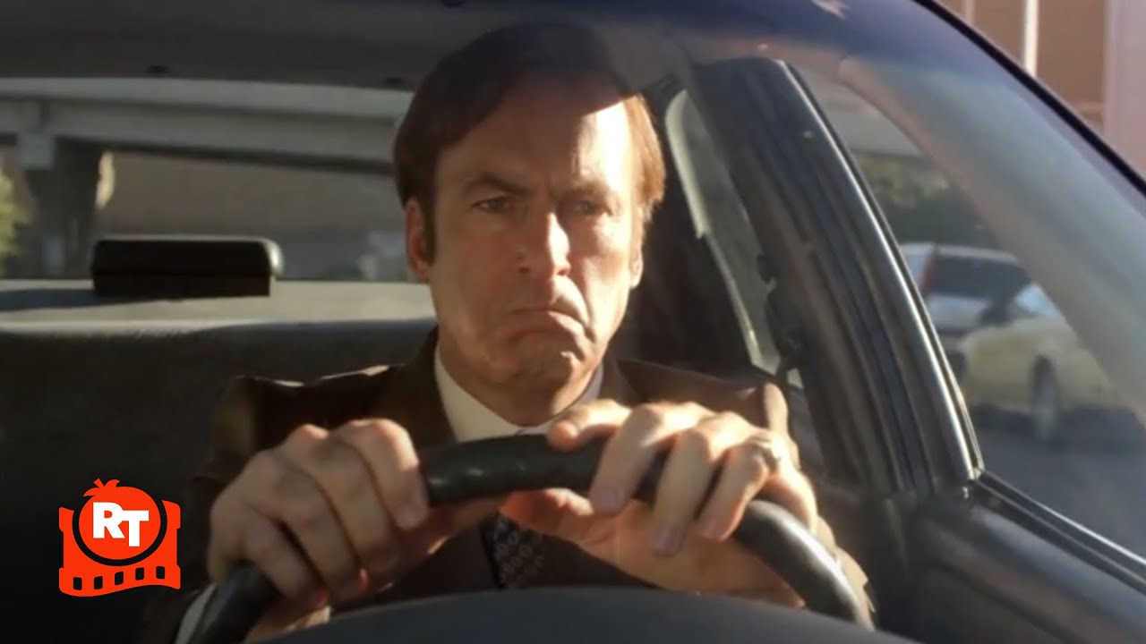 Better Call Saul – Smoke on the Water (S01 E10) | Rotten Tomatoes TV