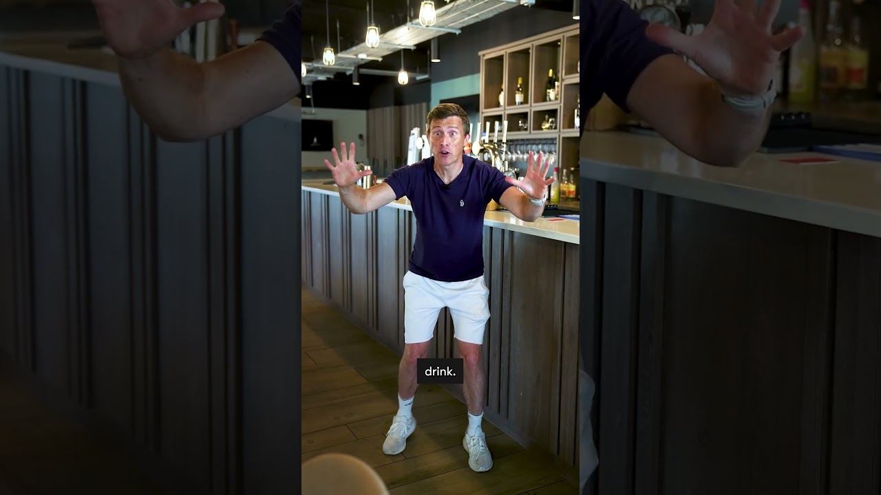 Breaking down the EV grants & discounts!