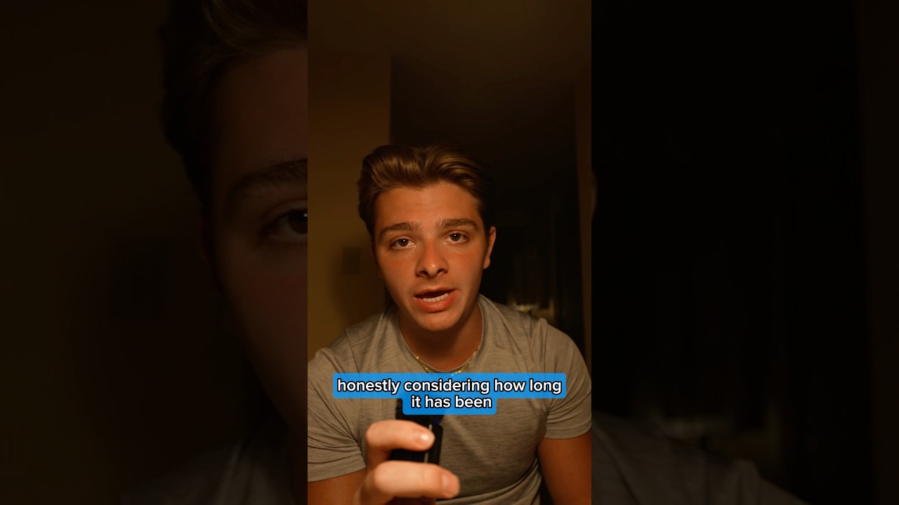 Bro lost 8,000 Bitcoin 😭