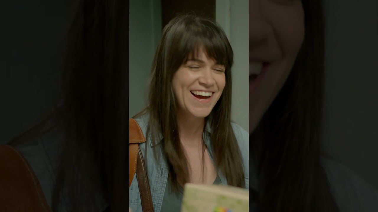 Busy day. #broadcity