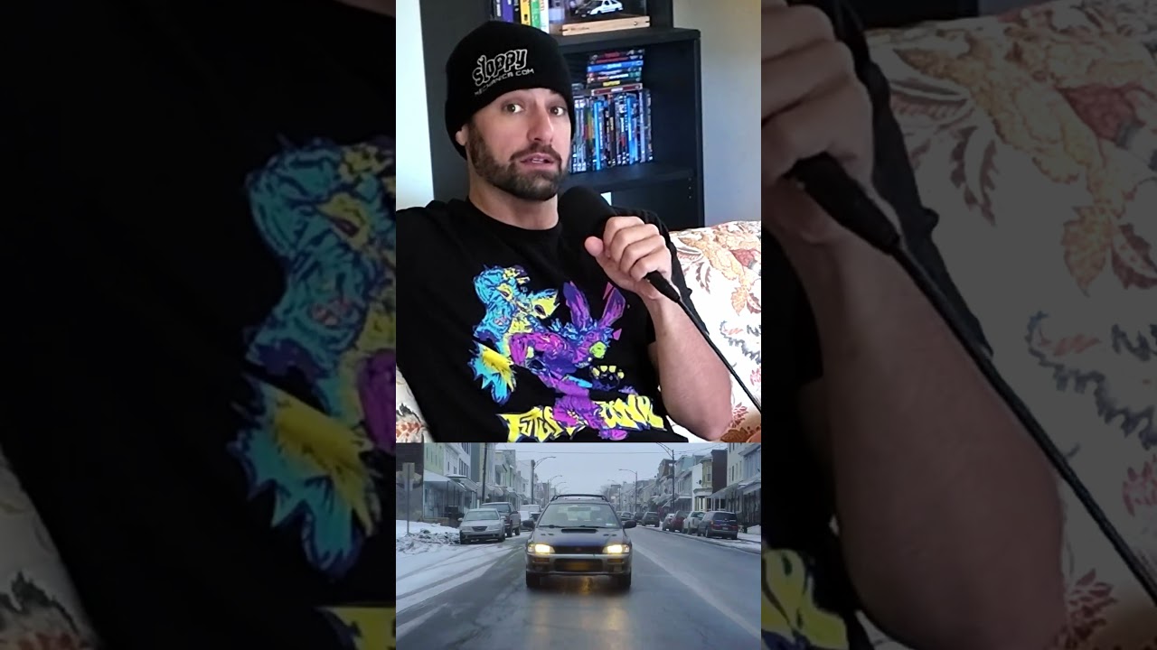 Buy the Subaru Impreza Outback Sport #subaru