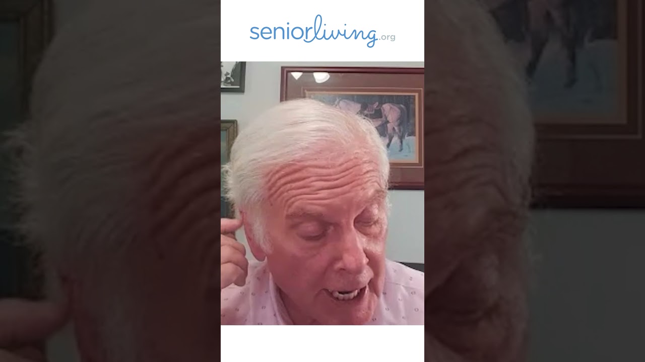 Can Debt Collectors Take Your Property? A Lawyer Explains