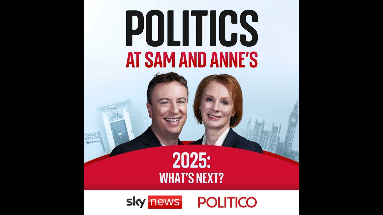 Can Labour find a solution on small boats?