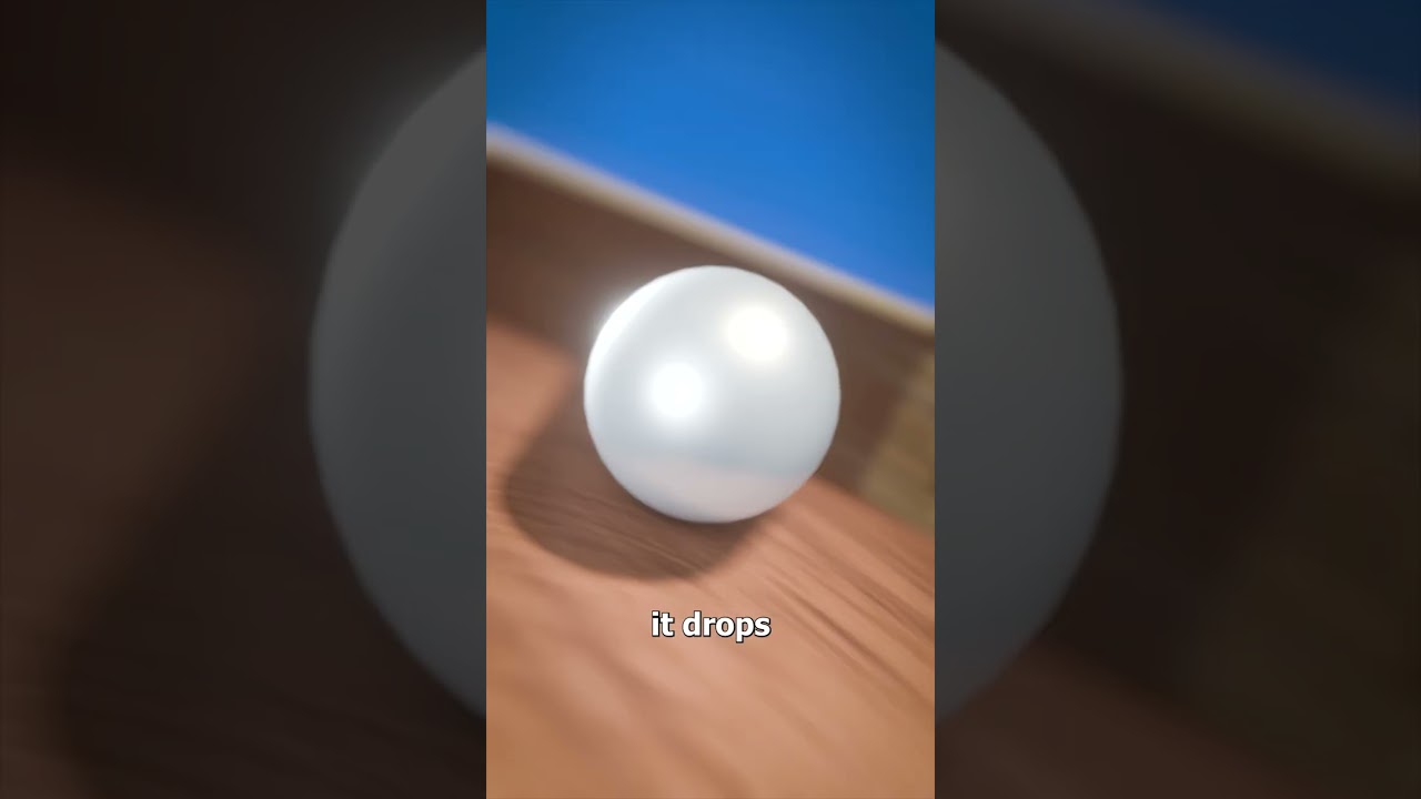 Can You Cheat A Roulette Wheel? 😮