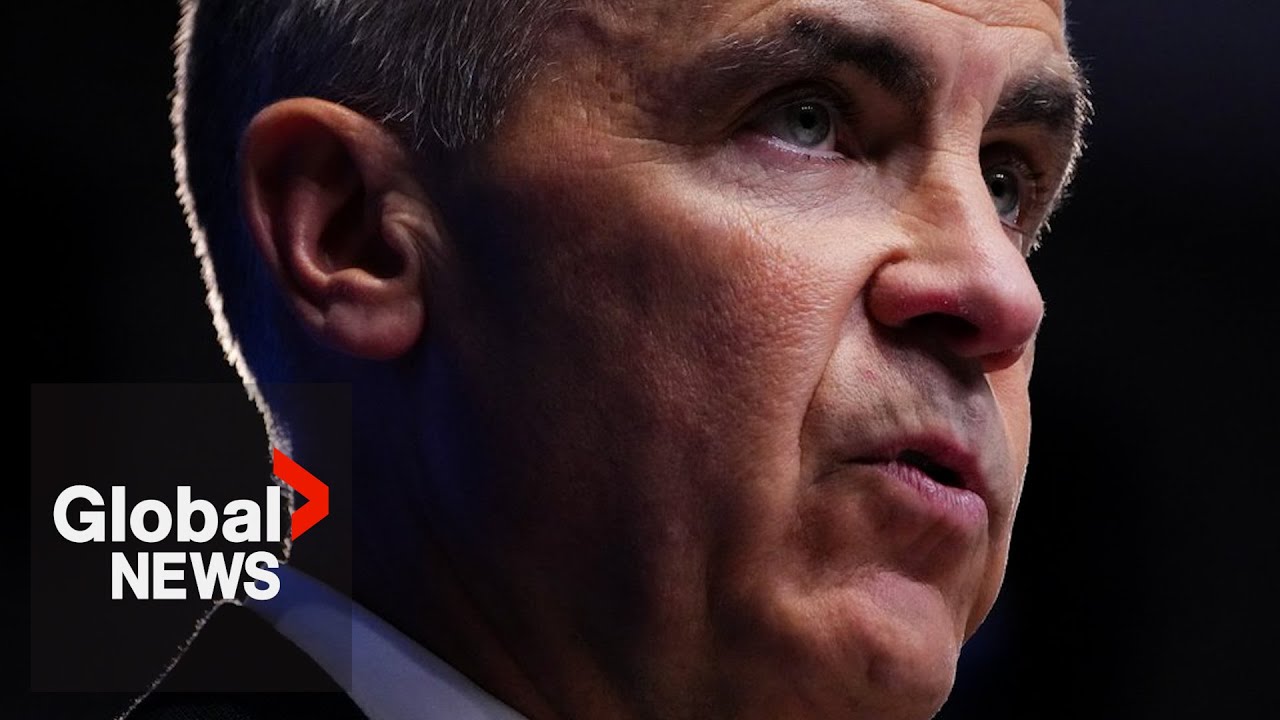 Canadian industries split after Carney drops tariffs against US products under CUSMA