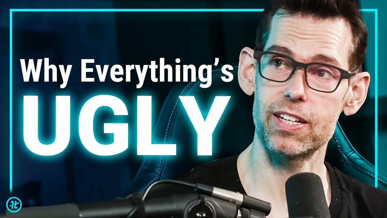 Capitalist Mocks A Man Crashing Out Over Capitalists Ruining Fast Food