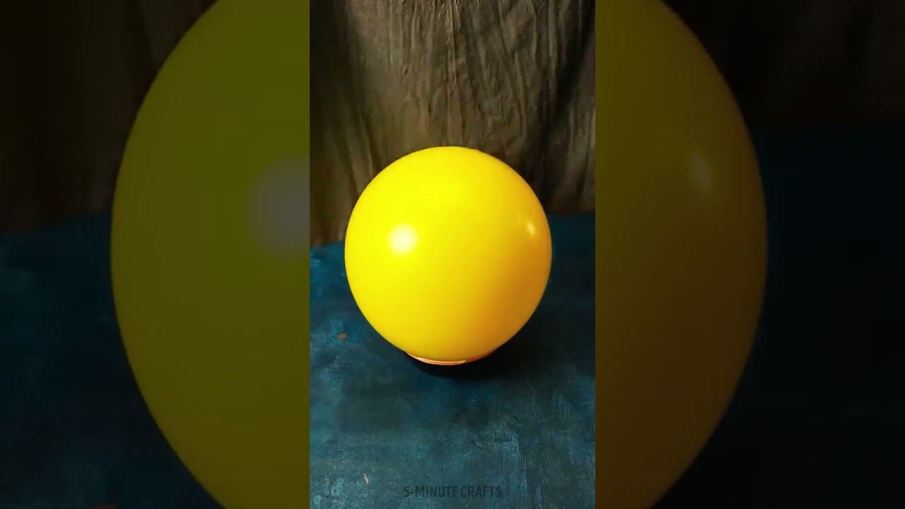 Cement crafts you can try to remake at home right now!