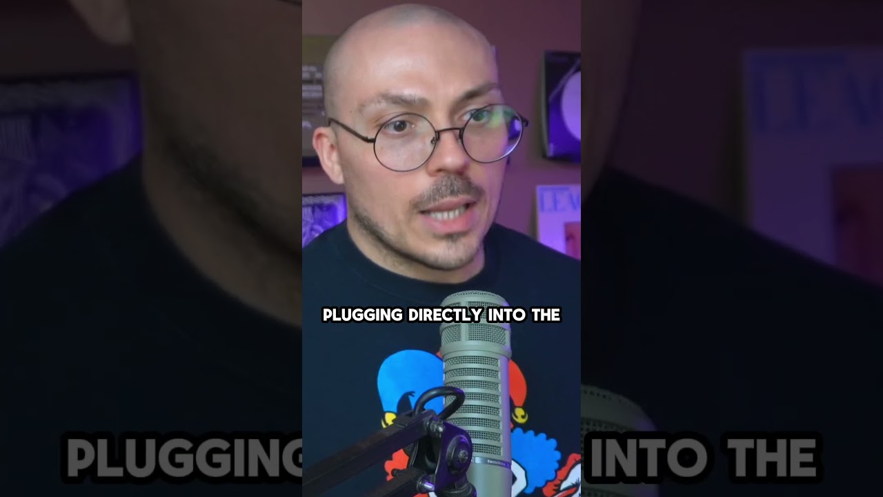 Chance the Rapper – Star Line BEST & WORST TRACKS?