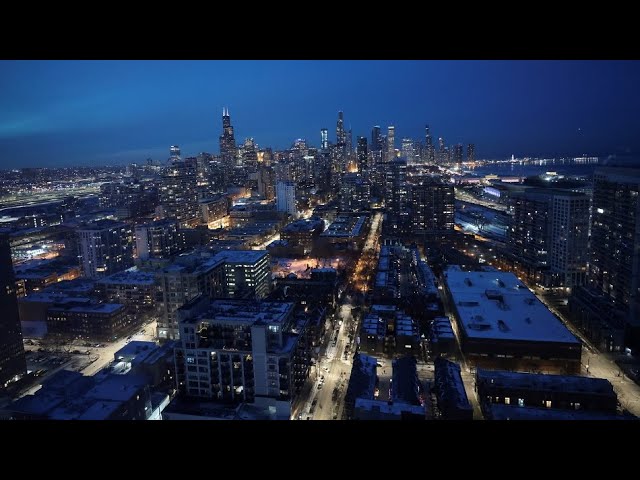 Chicago Schools End Year with Negative Cash Positions