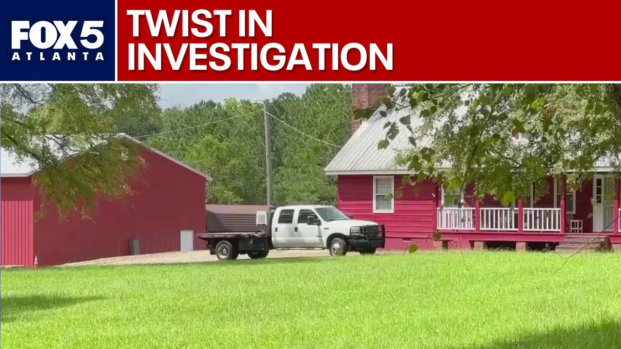 Co-workers found man shot in home | FOX 5 News