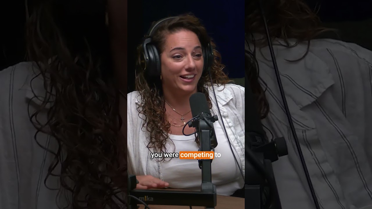 Conan can’t stop negging Greg Daniels. #podcast #comedy #conaf #conan