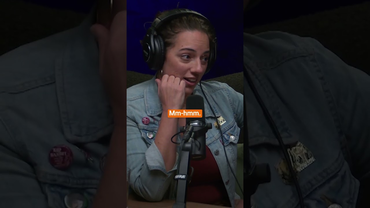 Conan guesses the name of Taylor Swift’s new album. #podcast #comedy #conaf