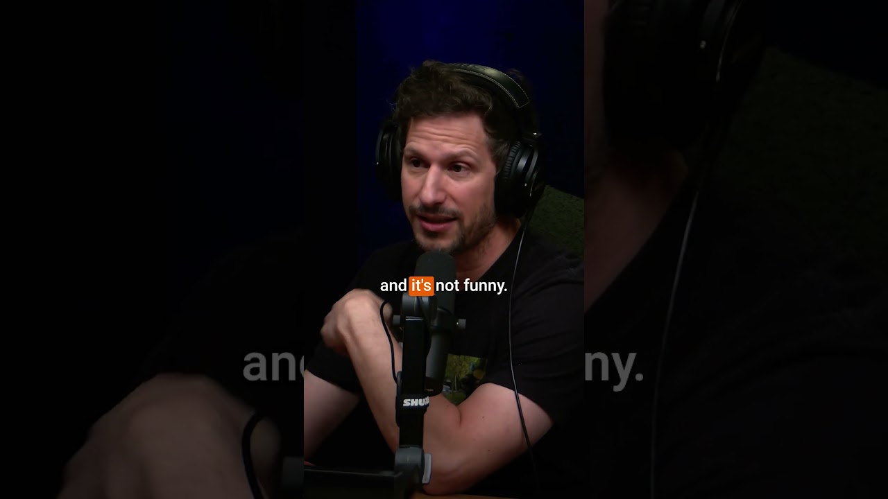 Conan’s secret podcast rule. #podcast #funny #comedy #conaf #conan