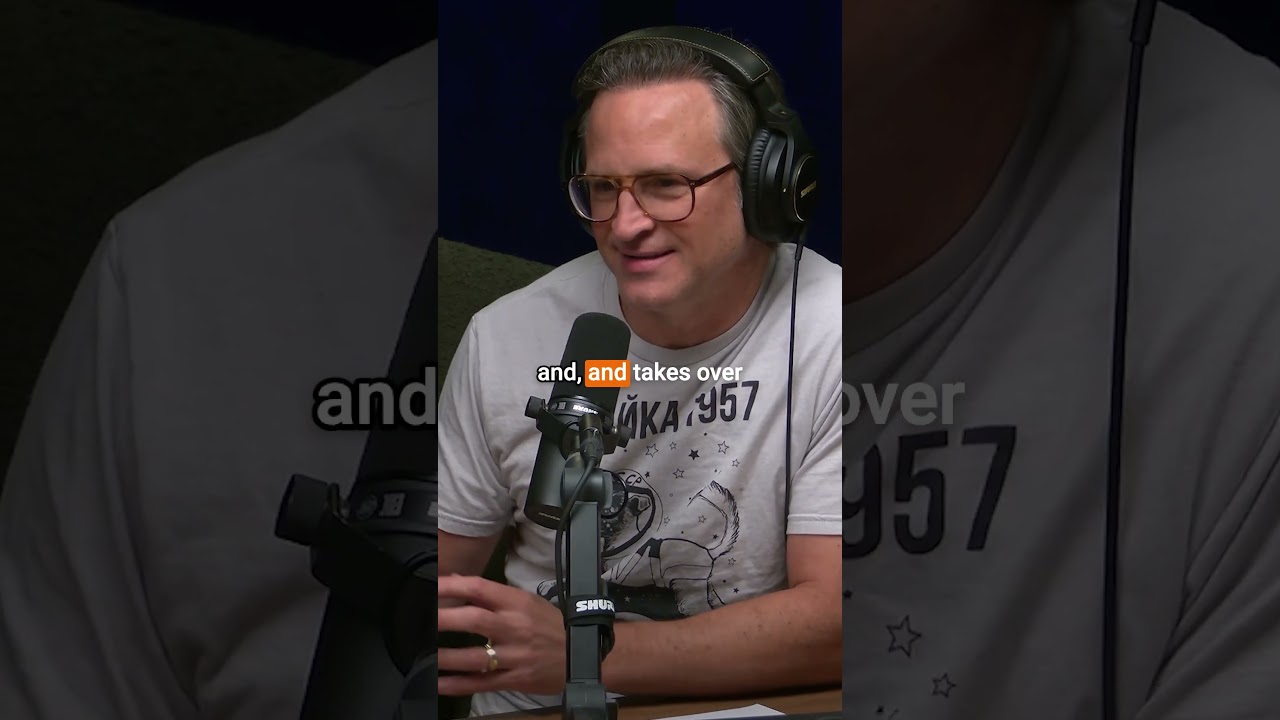 Conan’s staff loves Timothy Olyphant. #podcast #comedy #conaf