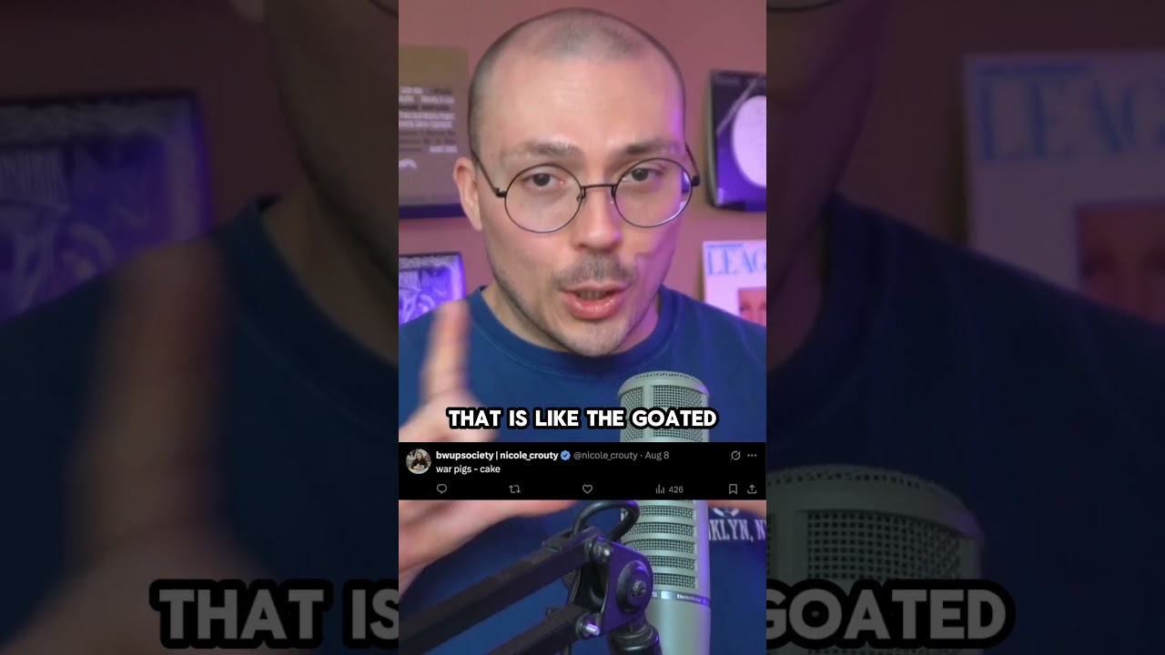 Cover Songs That Are BETTER Than The Original