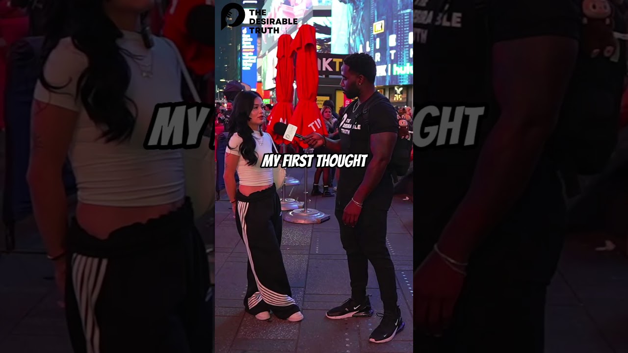 Dating As A Single Mom At 21 With @wendolynortiz