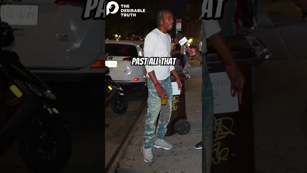 Dating In New York As A Single Man