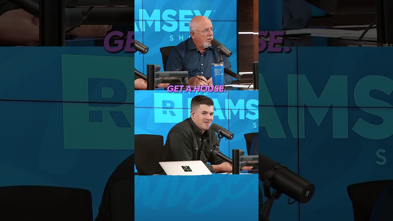 Dave Wasn’t Ready For This