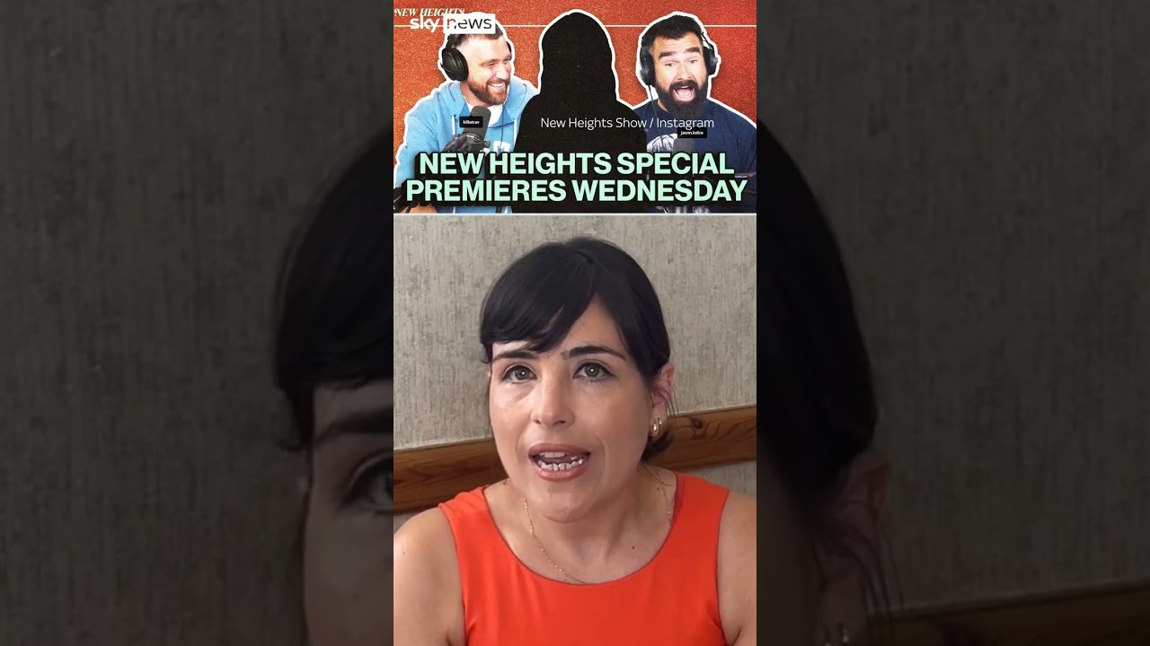 Did you catch these Taylor Swift Easter eggs?