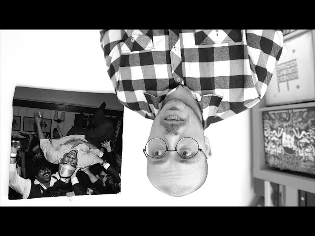 Dijon – Baby ALBUM REVIEW