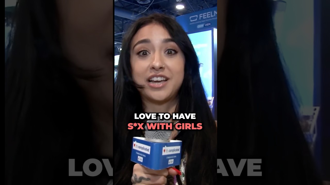 Do men prefer women with experience?