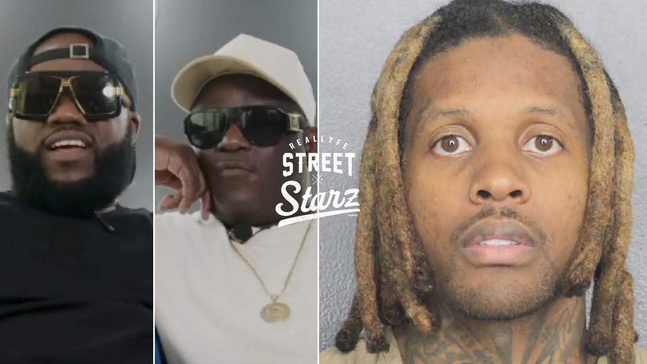 Do or Die break down the DETAILS of Chicago Drill & what HAPPENED to make it so dangerous