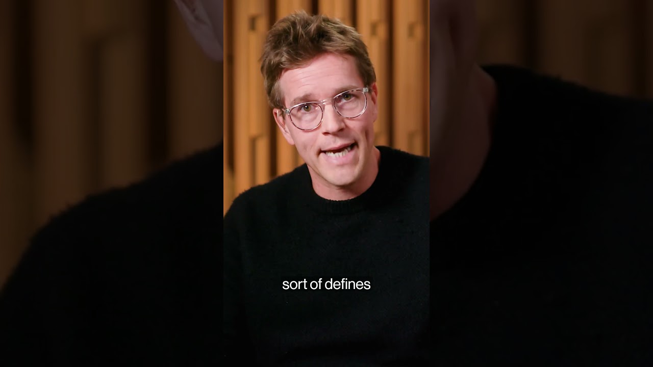 Does Apple risk falling behind on AI? #shorts #apple #artificialintelligence #china