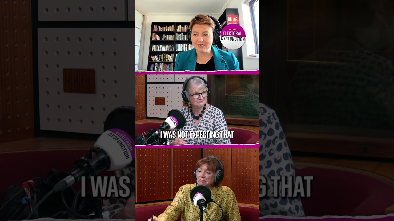 Does Donald Trump deserve a Nobel Peace Prize nod?