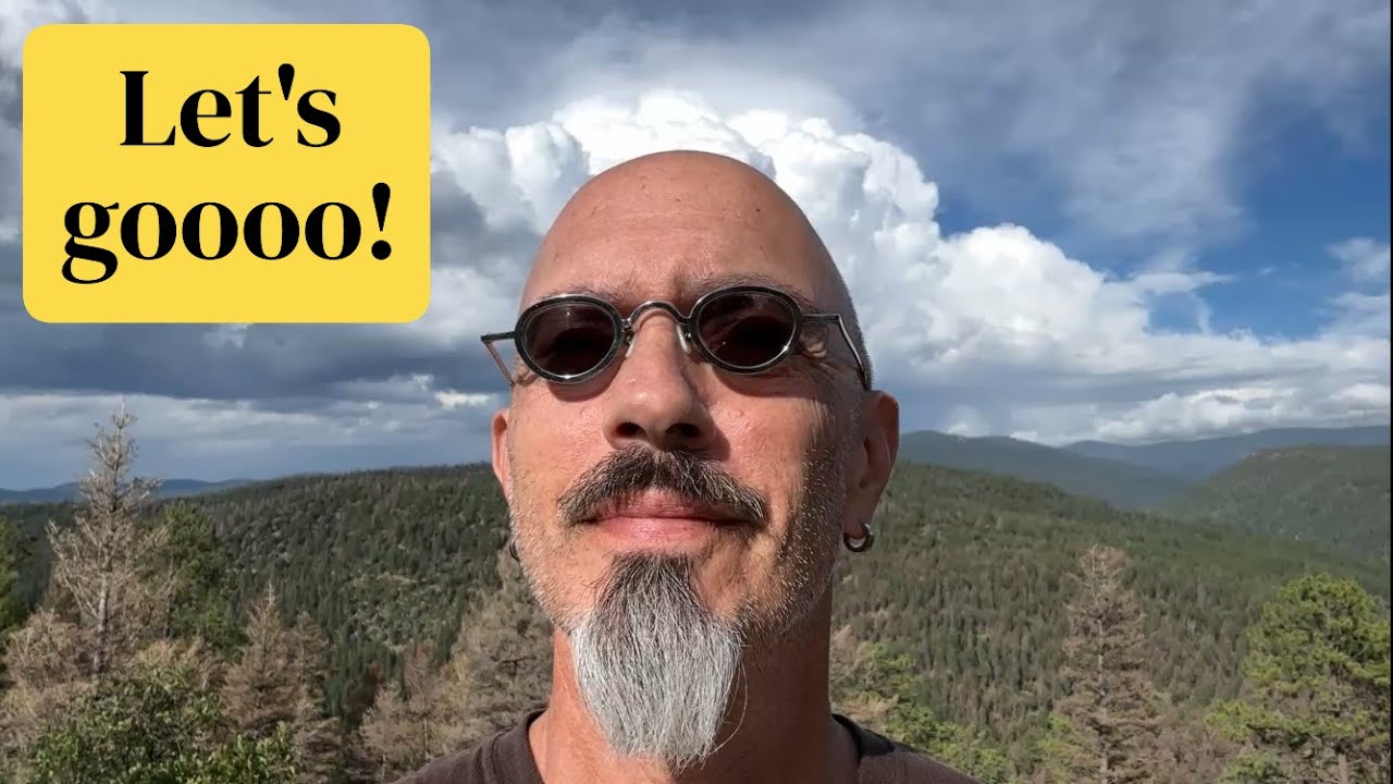 Don’t Be A LAZY SLUG!