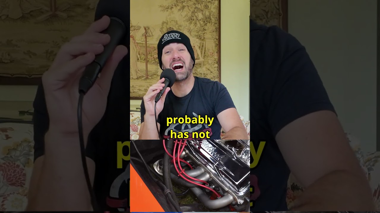 Don’t buy a used car from these kinds of people  #automobile #carreview #advice #cars