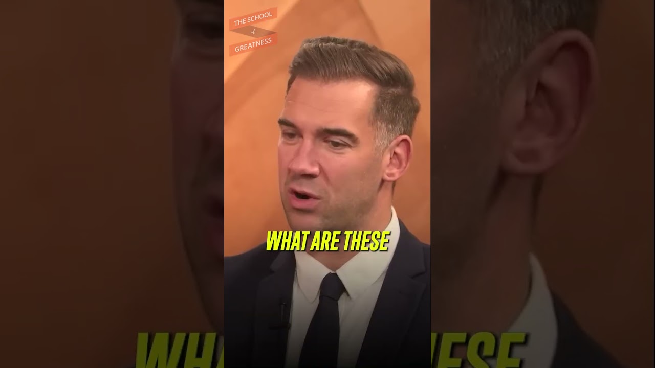 Don’t respect rich people? You’ll NEVER be rich!